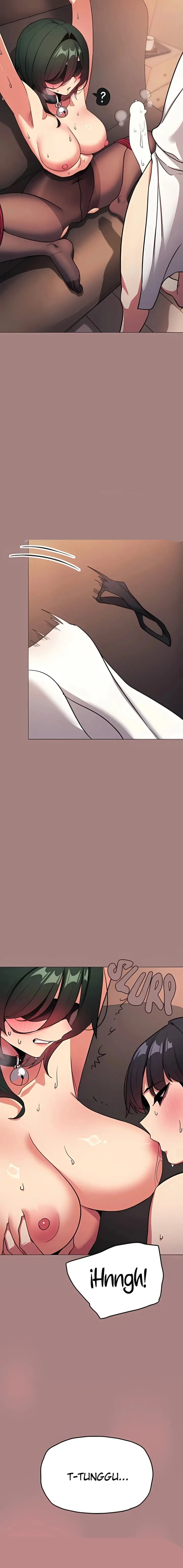 image-komik-hisaplah-aku-chapter-81-18/23