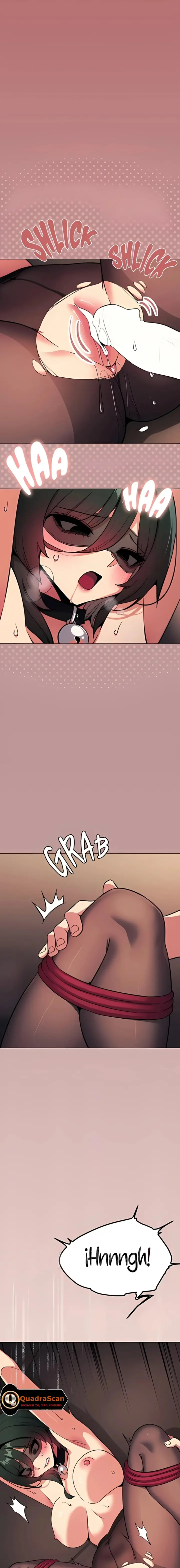 image-komik-hisaplah-aku-chapter-81-21/23