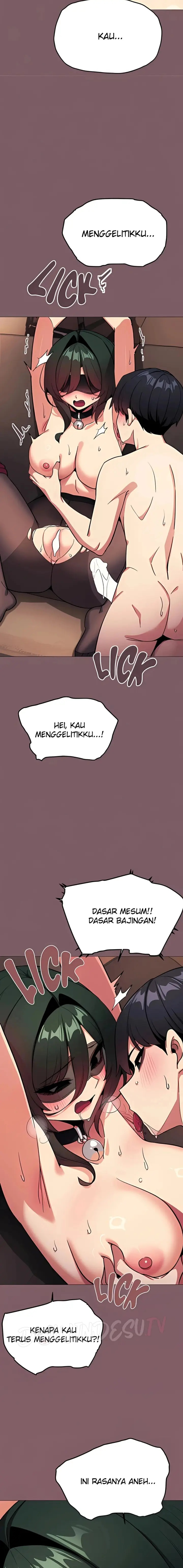 image-komik-hisaplah-aku-chapter-82-3/25