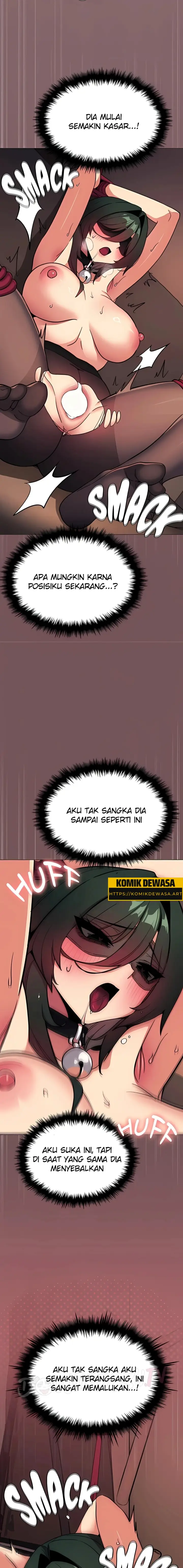 image-komik-hisaplah-aku-chapter-82-10/25