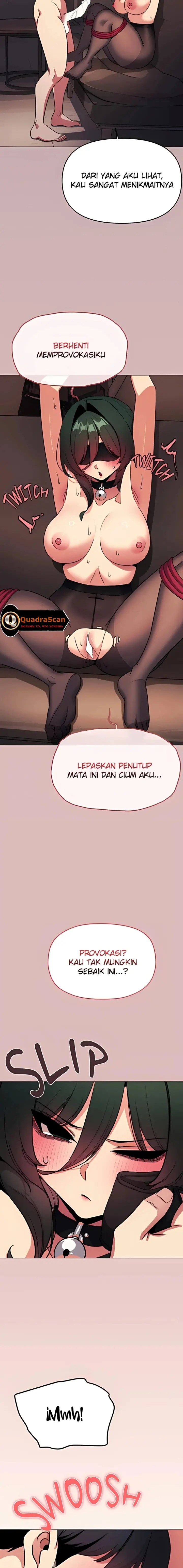 image-komik-hisaplah-aku-chapter-82-17/25