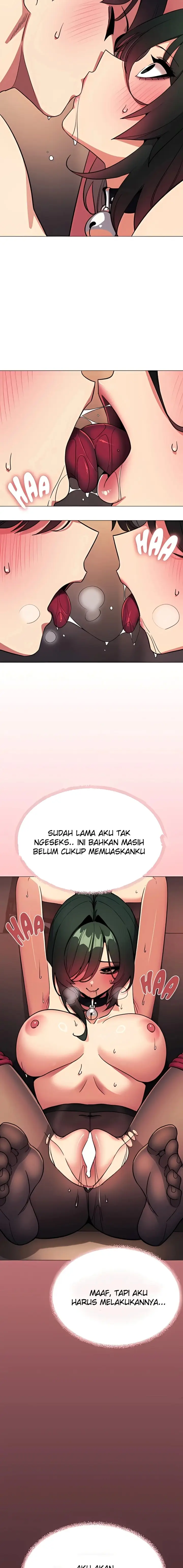 image-komik-hisaplah-aku-chapter-82-18/25