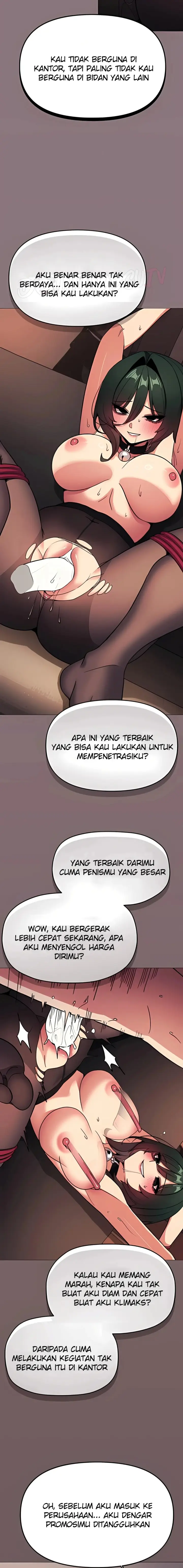image-komik-hisaplah-aku-chapter-82-20/25