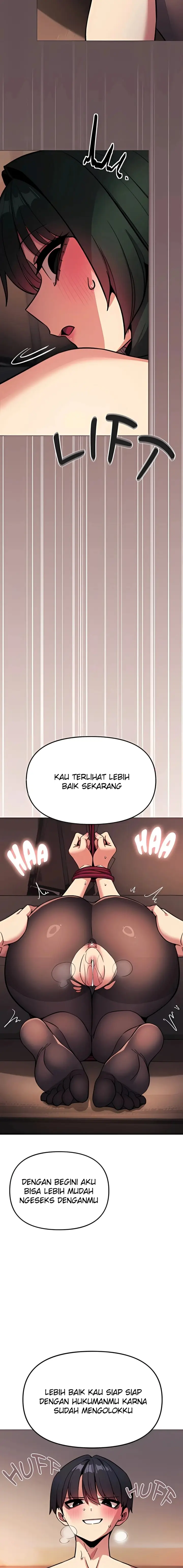image-komik-hisaplah-aku-chapter-82-23/25