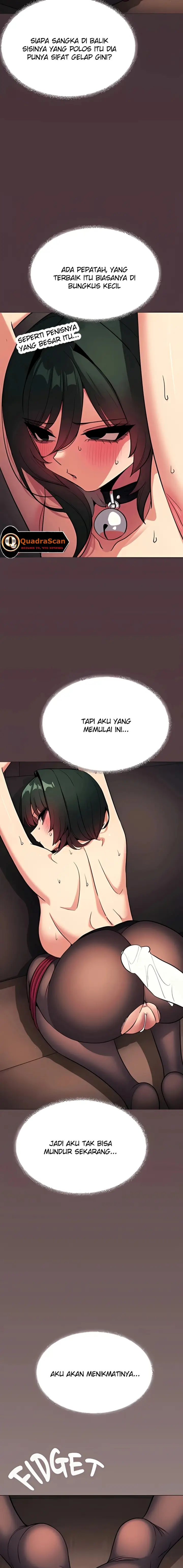 image-komik-hisaplah-aku-chapter-83-5/25