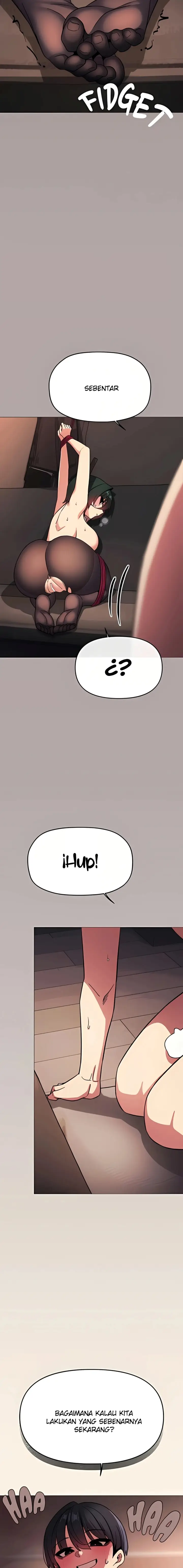 image-komik-hisaplah-aku-chapter-83-6/25