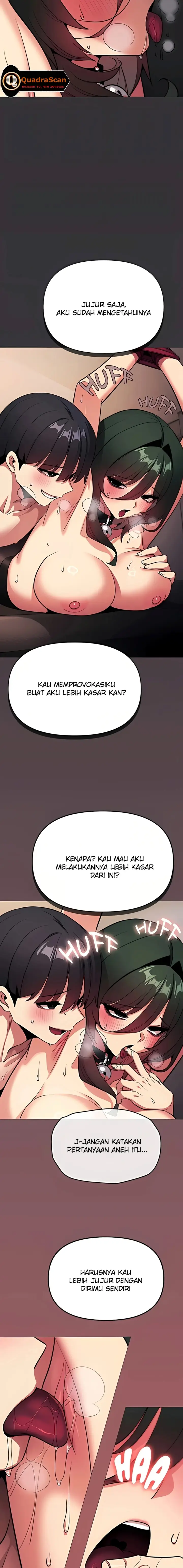 image-komik-hisaplah-aku-chapter-83-10/25