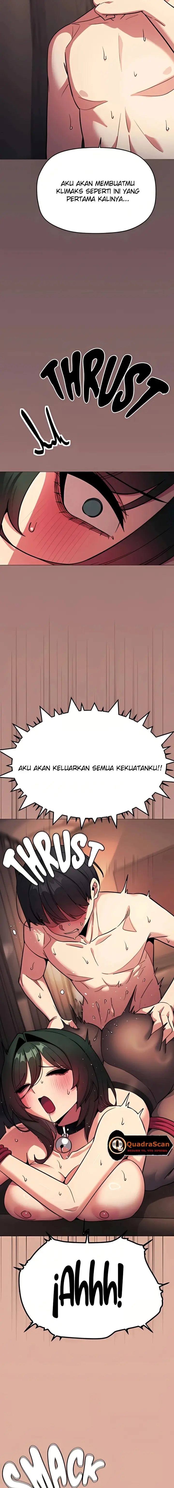 image-komik-hisaplah-aku-chapter-83-12/25