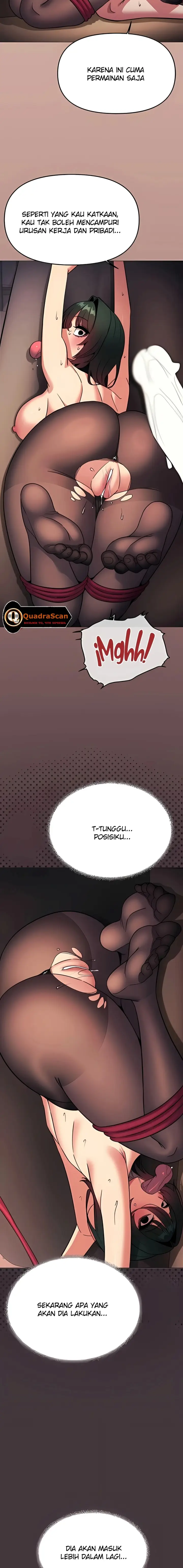 image-komik-hisaplah-aku-chapter-83-20/25