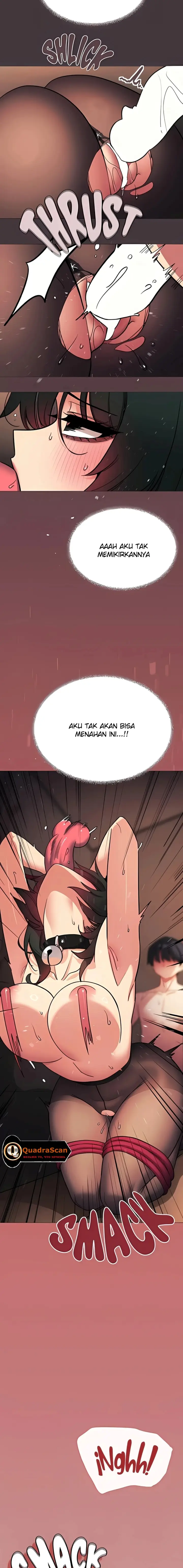 image-komik-hisaplah-aku-chapter-83-21/25