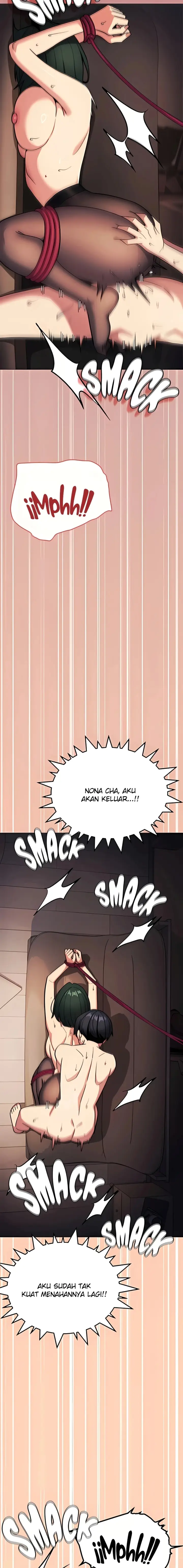 image-komik-hisaplah-aku-chapter-83-22/25
