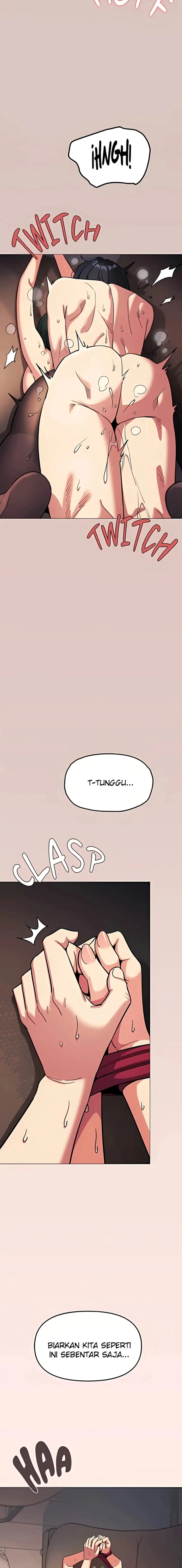 image-komik-hisaplah-aku-chapter-84-1/26