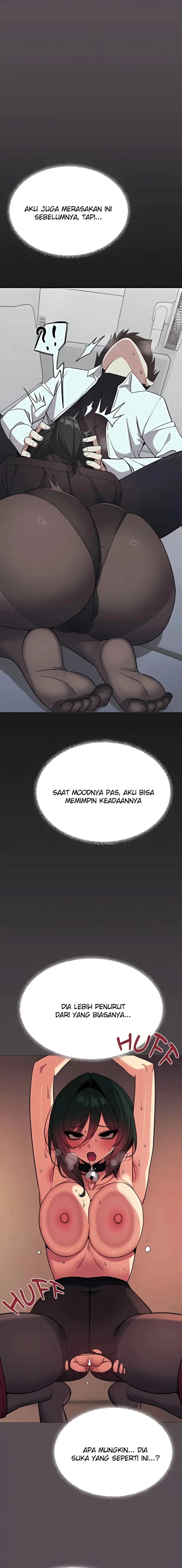 image-komik-hisaplah-aku-chapter-84-5/26