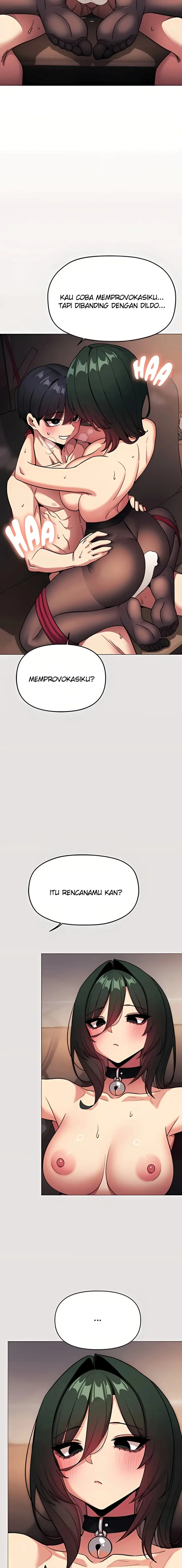 image-komik-hisaplah-aku-chapter-84-12/26