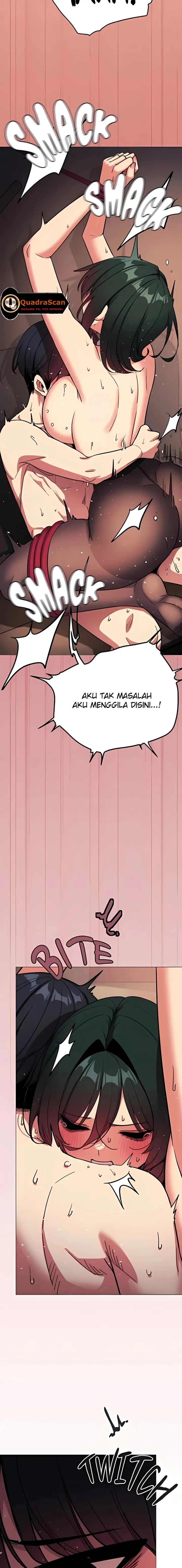 image-komik-hisaplah-aku-chapter-84-18/26