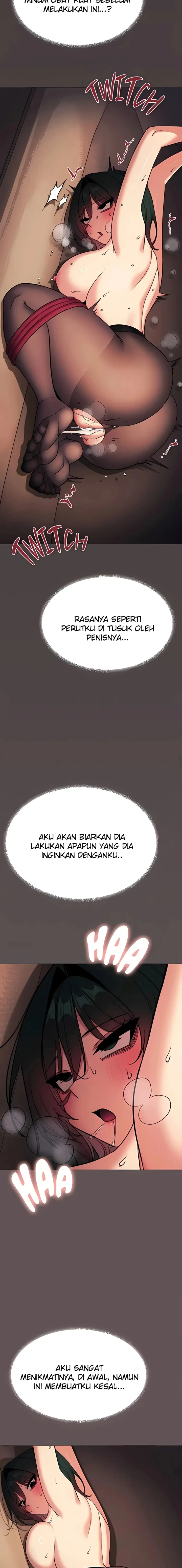 image-komik-hisaplah-aku-chapter-84-21/26