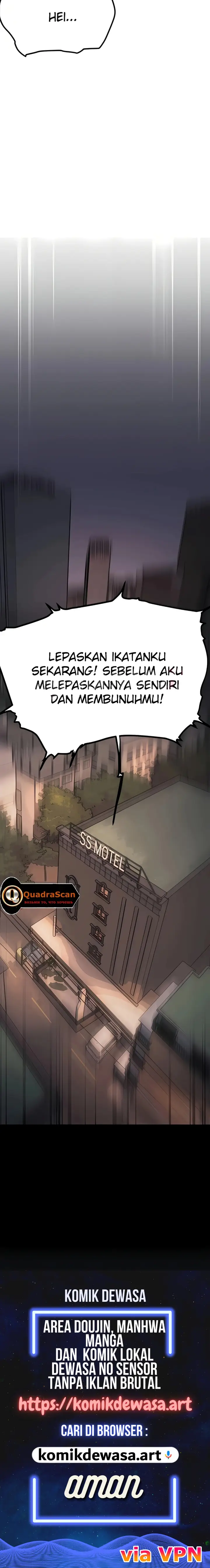 image-komik-hisaplah-aku-chapter-84-25/26