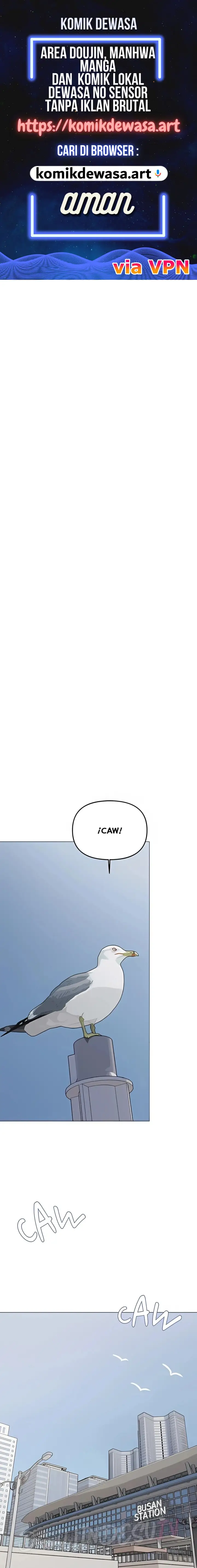 image-komik-hisaplah-aku-chapter-85-0/24