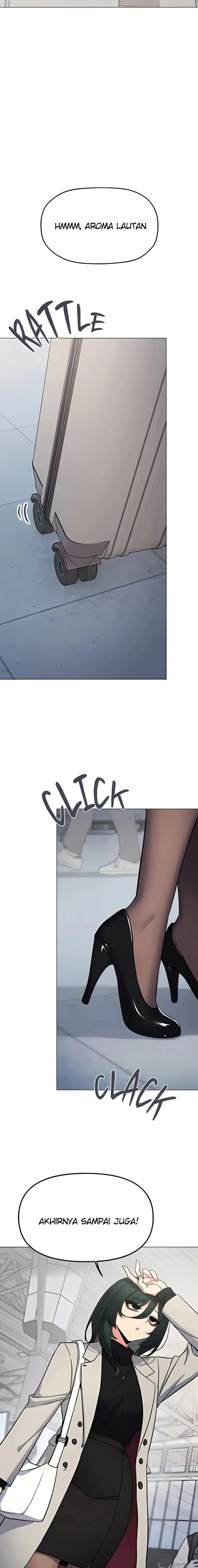 image-komik-hisaplah-aku-chapter-85-1/24
