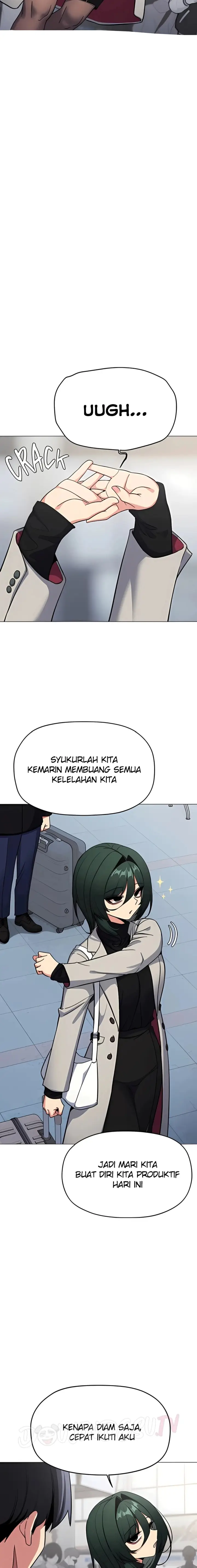 image-komik-hisaplah-aku-chapter-85-2/24