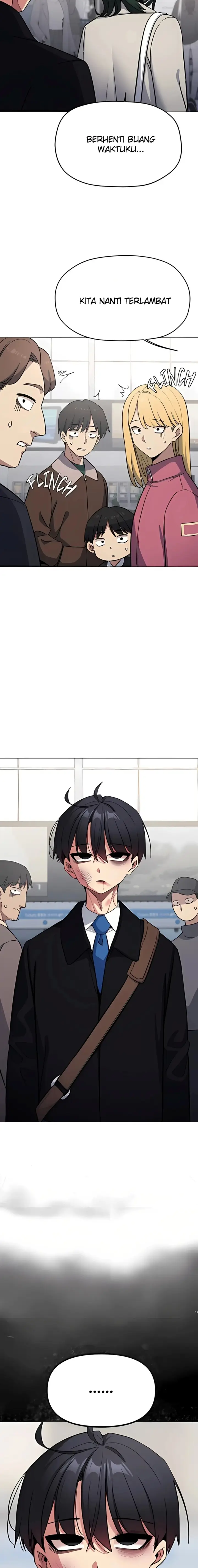 image-komik-hisaplah-aku-chapter-85-3/24