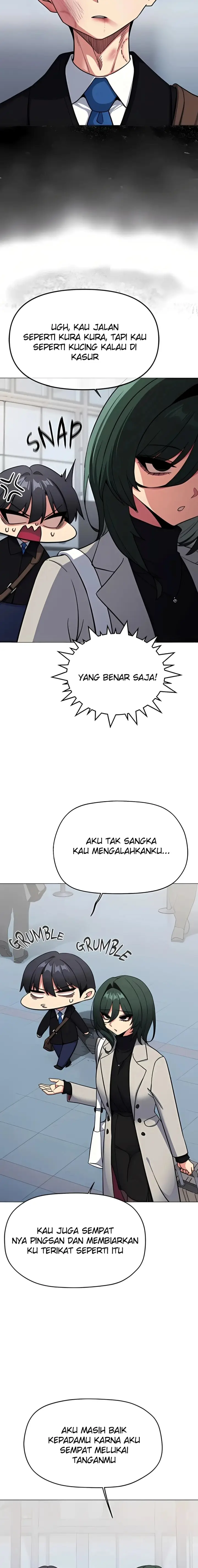image-komik-hisaplah-aku-chapter-85-4/24
