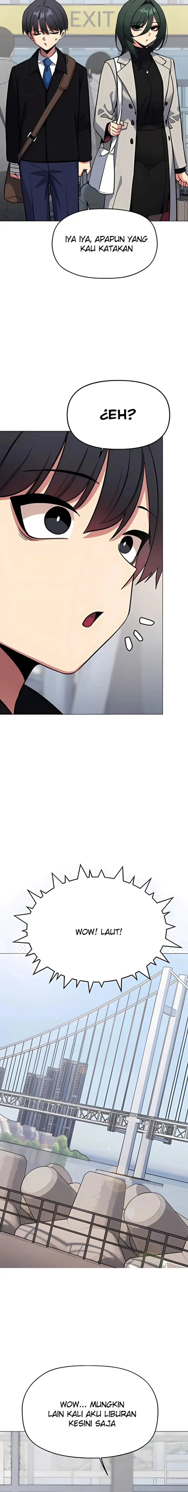 image-komik-hisaplah-aku-chapter-85-5/24
