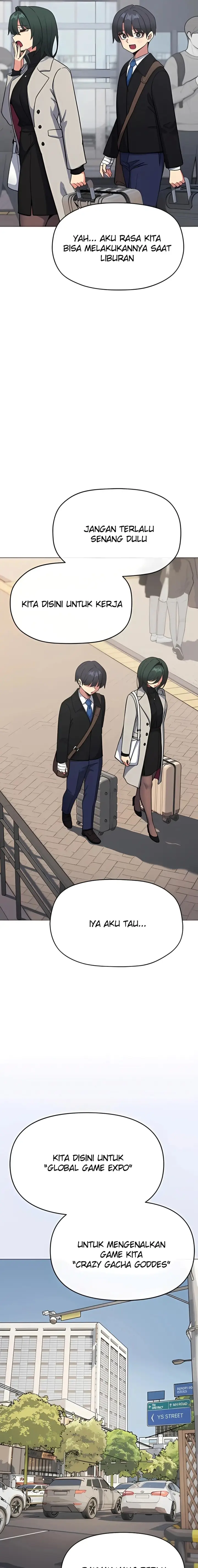image-komik-hisaplah-aku-chapter-85-6/24