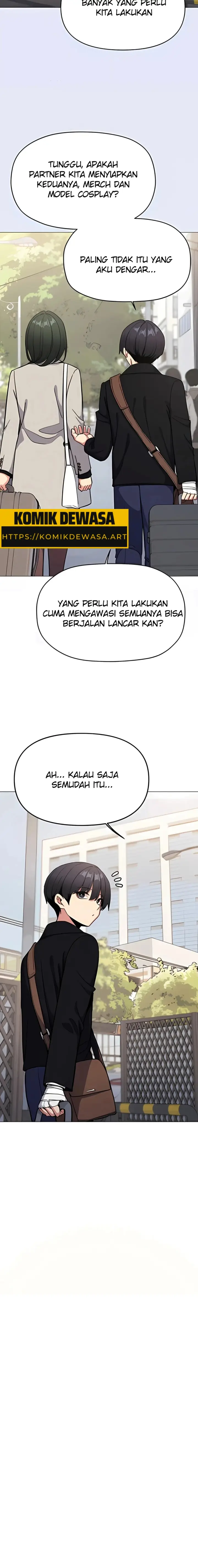 image-komik-hisaplah-aku-chapter-85-7/24