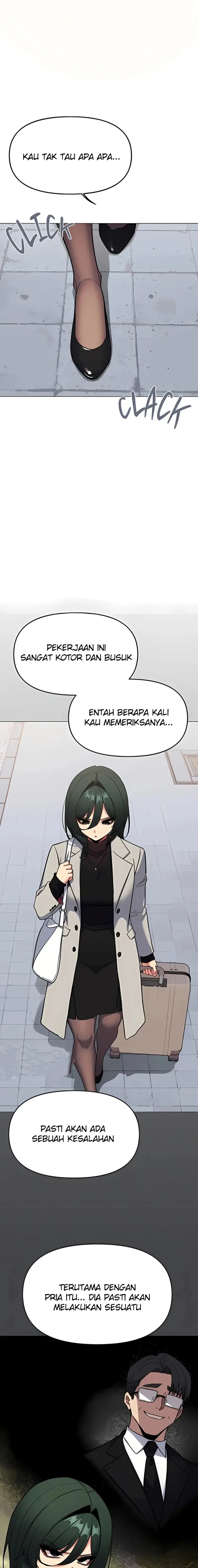 image-komik-hisaplah-aku-chapter-85-8/24