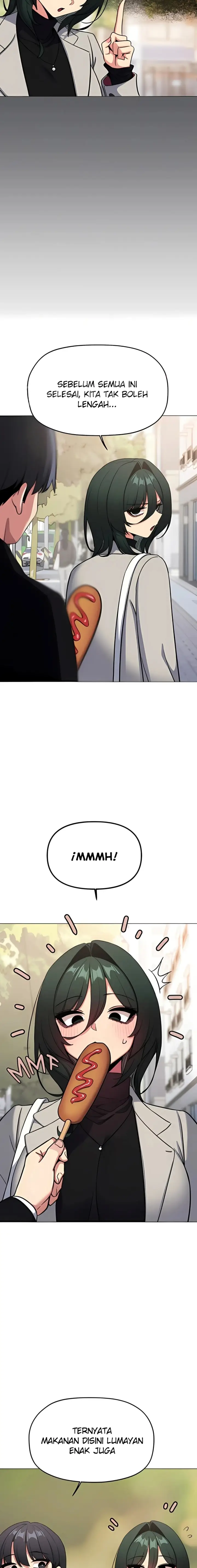 image-komik-hisaplah-aku-chapter-85-9/24