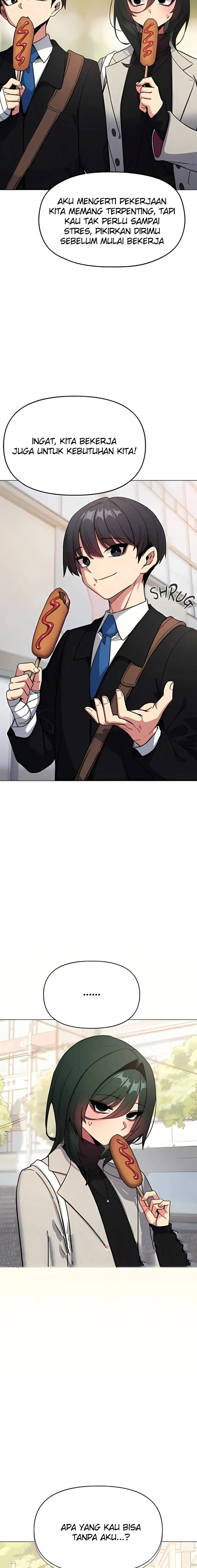 image-komik-hisaplah-aku-chapter-85-10/24