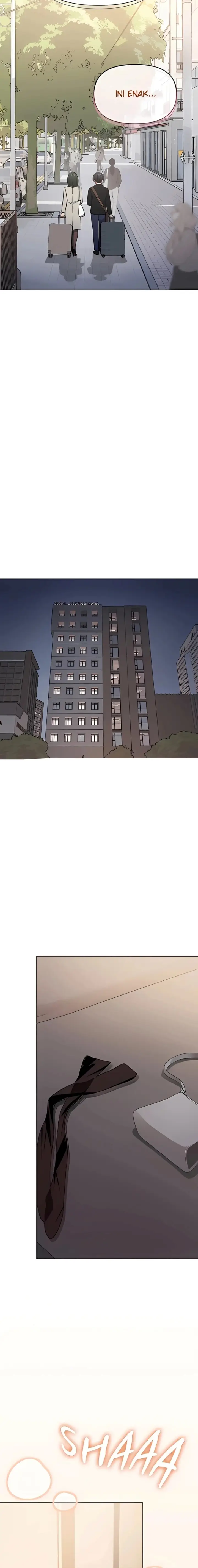 image-komik-hisaplah-aku-chapter-85-11/24