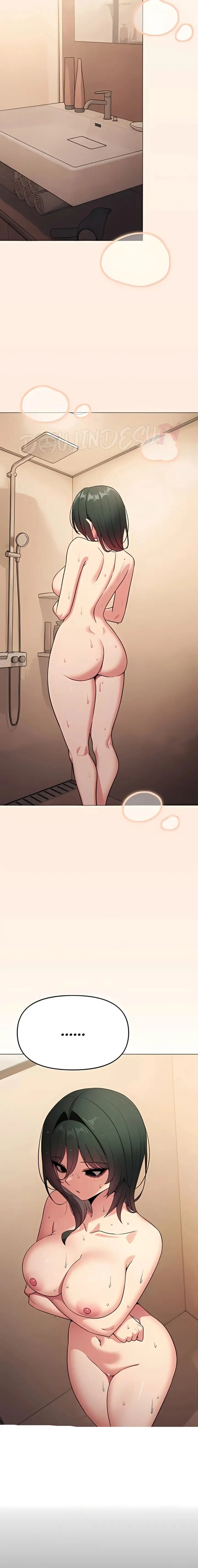 image-komik-hisaplah-aku-chapter-85-12/24