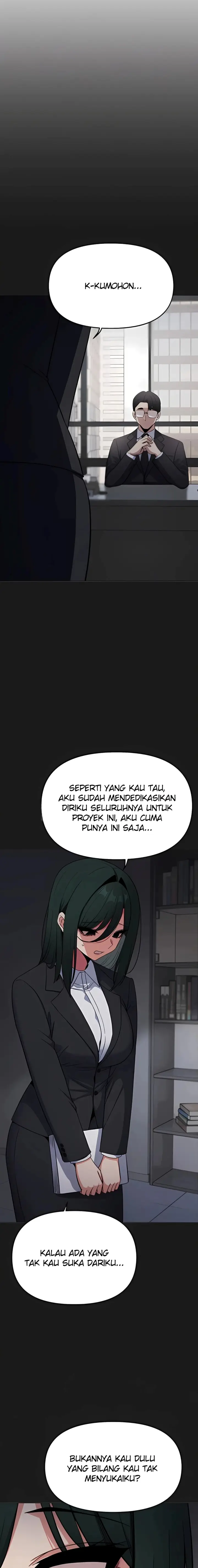 image-komik-hisaplah-aku-chapter-85-13/24