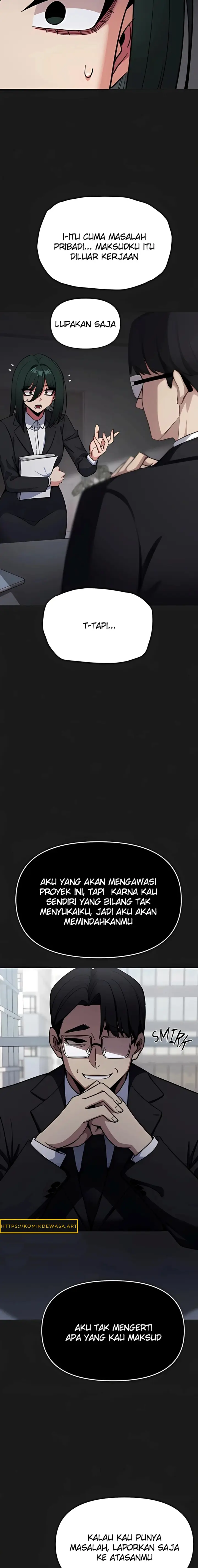 image-komik-hisaplah-aku-chapter-85-14/24