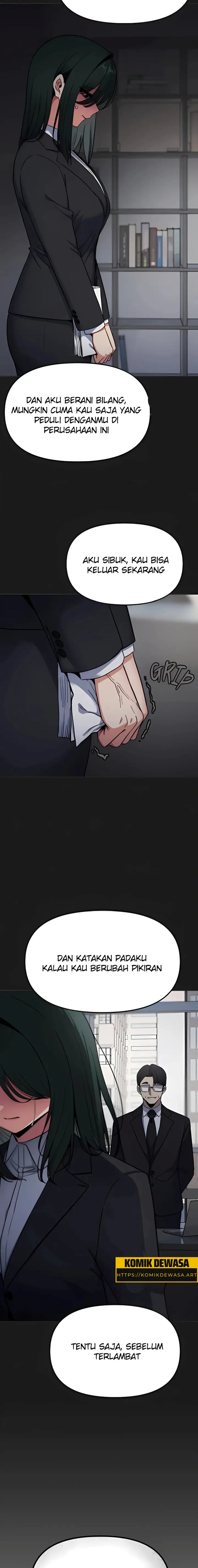 image-komik-hisaplah-aku-chapter-85-15/24