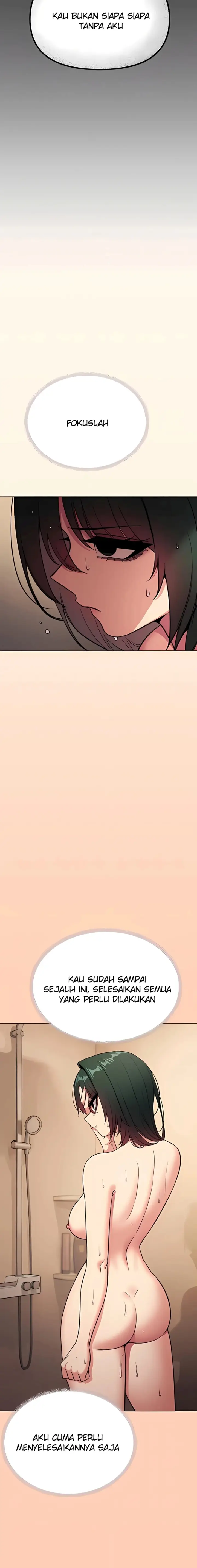 image-komik-hisaplah-aku-chapter-85-16/24