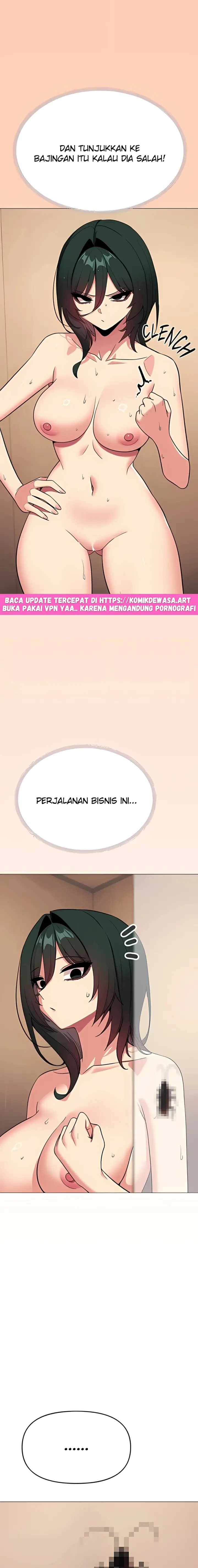 image-komik-hisaplah-aku-chapter-85-17/24