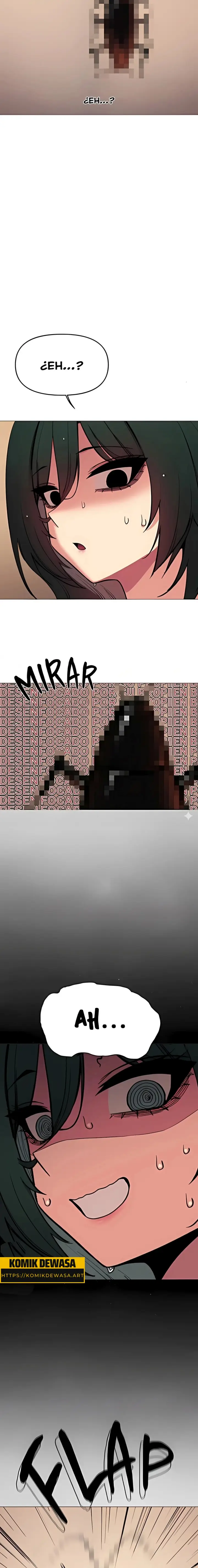image-komik-hisaplah-aku-chapter-85-18/24