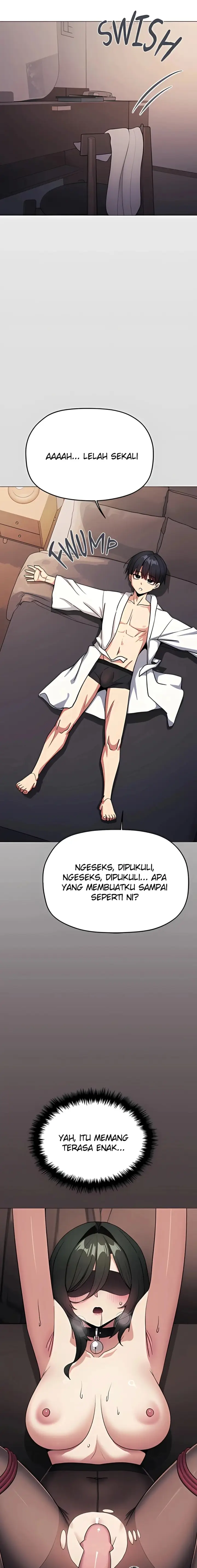 image-komik-hisaplah-aku-chapter-85-20/24