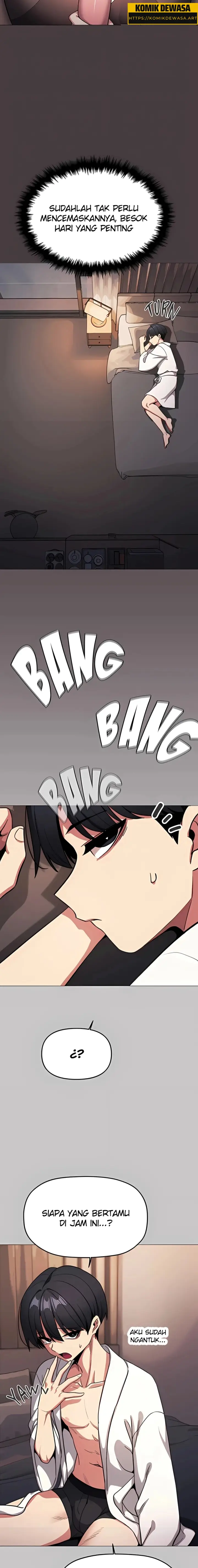 image-komik-hisaplah-aku-chapter-85-21/24