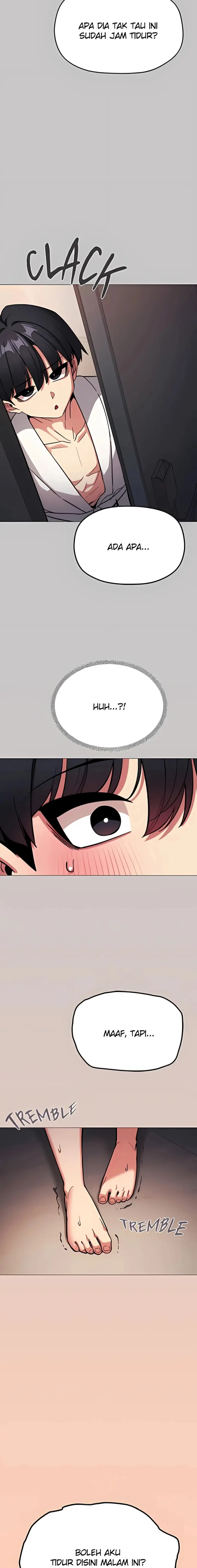 image-komik-hisaplah-aku-chapter-85-22/24