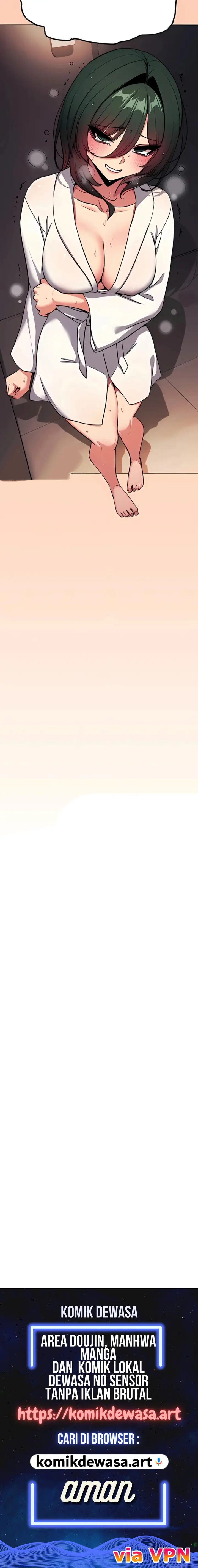 image-komik-hisaplah-aku-chapter-85-23/24