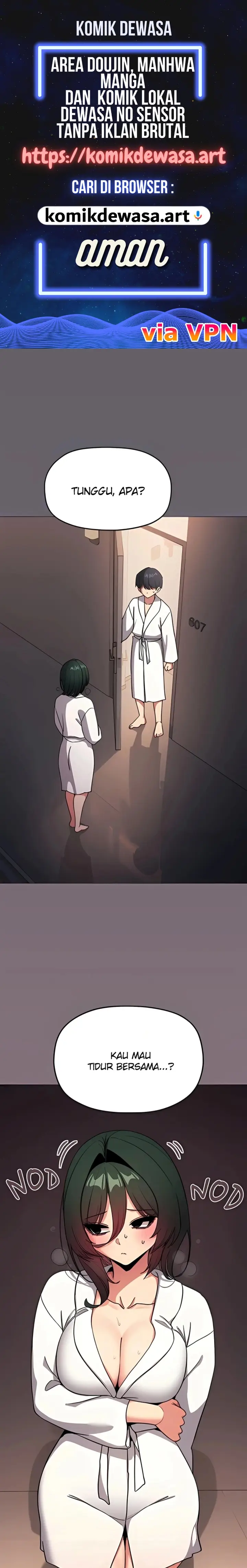 image-komik-hisaplah-aku-chapter-86-0/23