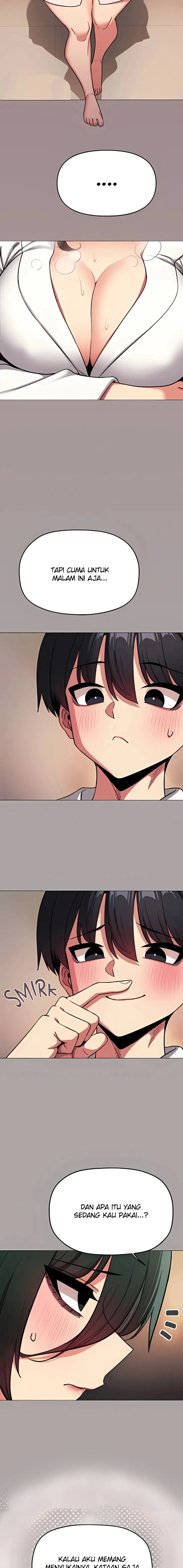 image-komik-hisaplah-aku-chapter-86-1/23