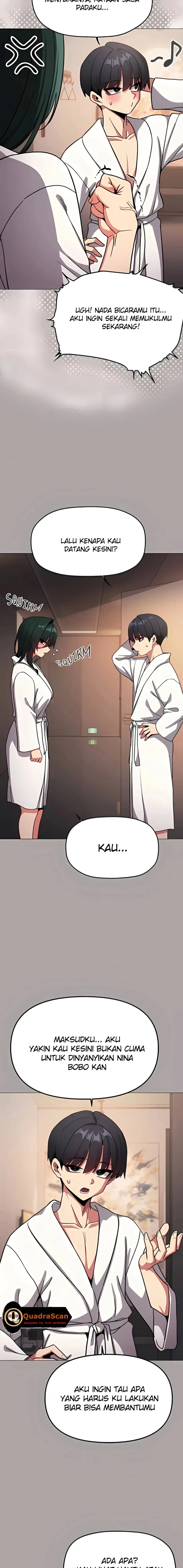 image-komik-hisaplah-aku-chapter-86-2/23