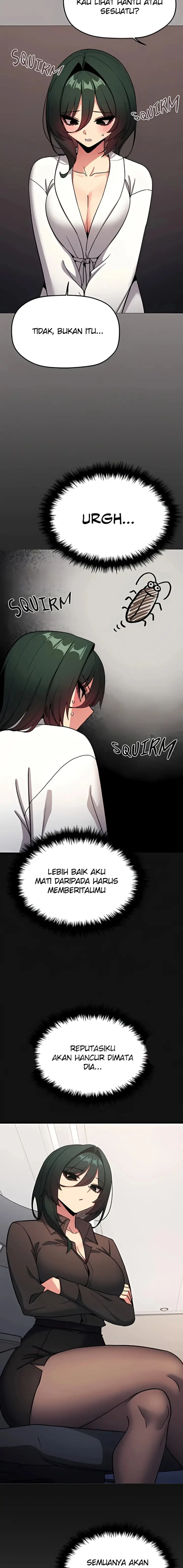 image-komik-hisaplah-aku-chapter-86-3/23