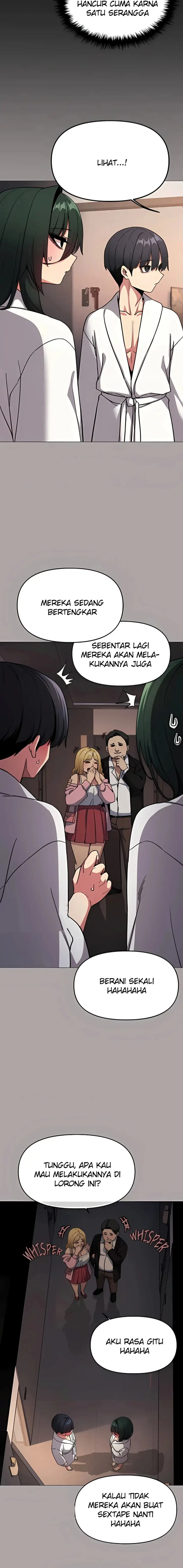 image-komik-hisaplah-aku-chapter-86-4/23