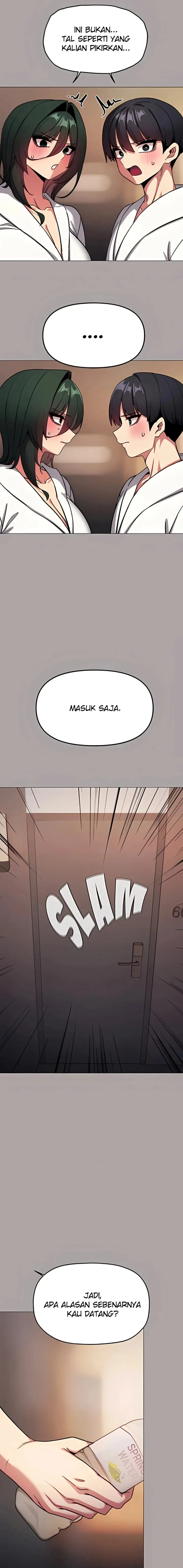 image-komik-hisaplah-aku-chapter-86-5/23